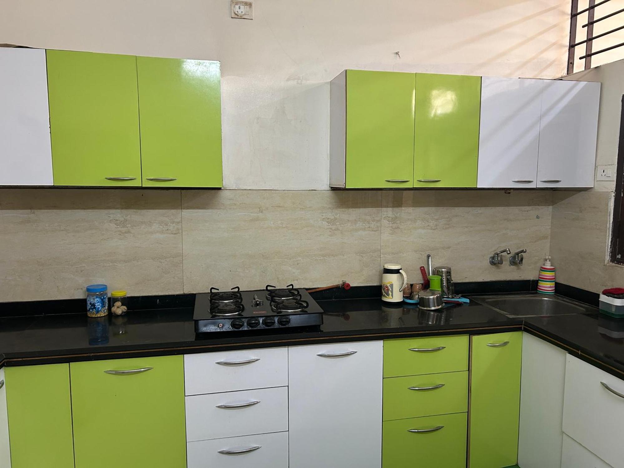 Samadhan Home Stay Jabalpur Dış mekan fotoğraf