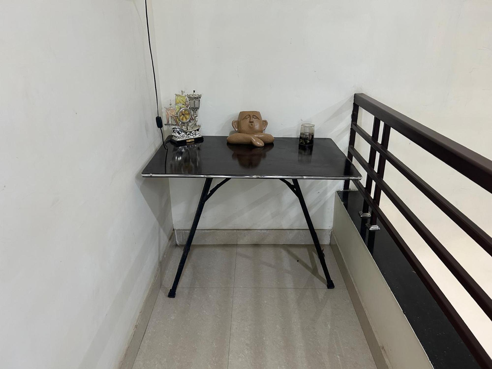 Samadhan Home Stay Jabalpur Dış mekan fotoğraf
